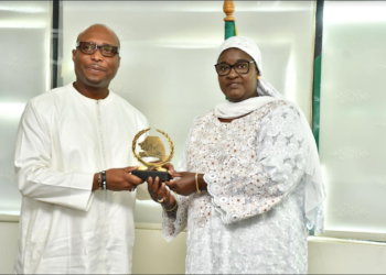 OUVERTURE PROCHAINE DU CENTRE DE DIALYSE DE LIBERTE 6 : Le Maire de Dakar et le ministère de la Santé mutualisent leurs forces