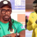CAN 2023 : Aliou Cissé et Lamine Camara distingués