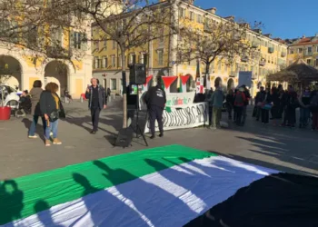 Conakry : Trois morts lors de la célébration de la victoire guinéenne contre la Gambie