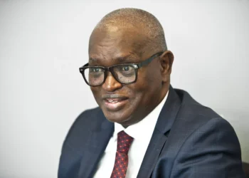 CULTURE : Abdou Latif Coulibaly met en exergue l’approche de Macky Sall