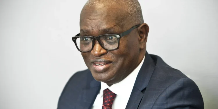 CULTURE : Abdou Latif Coulibaly met en exergue l’approche de Macky Sall