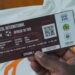 CAN 2023 : Polémique sur les billets, la Côte d’Ivoire réagit