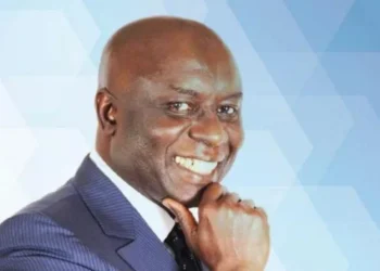 Conseil constitutionnel : Le dossier de parrainage d’Idrissa Seck, validé