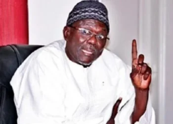 Répression préélectorale au Sénégal : Human Rights Watch et ses laquais sénégalais mentent