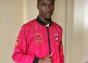 Manifestations contre le report de la présidentielle à l’UGB : Décès de l’étudiant Prosper Clédor Senghor