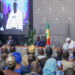 PRESIDENTIELLE 2024 : Les acteurs du dialogue proposent le 2 juin ; Macky Sall pour assurer la « transition »