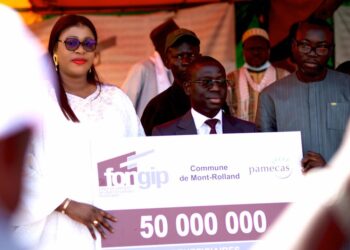 13 E CONFERENCE DES MINISTRES OMC/EXPORTATION DES PRODUITS ALIMENTAIRES : Le Sénégal, pour une dispense des restrictions