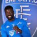 Mercato : Mbaye Niang s’engage officiellement avec Empoli