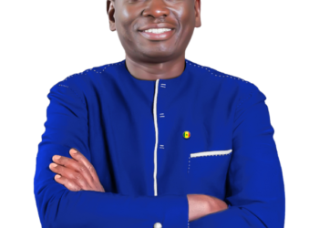 PROMESSES ELECTORALES : Serigne Mboup dévoile ses ambitions sur le plan institutionnel, judiciaire et religieux