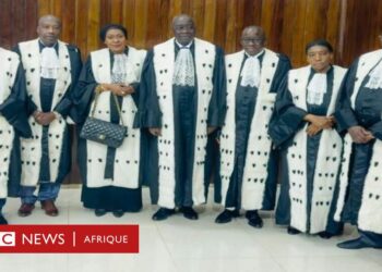 PRESIDENTIELLE, LE CONSEIL CONSTITUTIONNEL S’ALLIGNE SUR LA DATE DU PRESIDENT : Un communiqué vaut-il une délibération ?