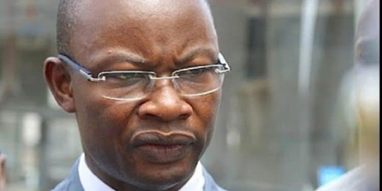 Me Moussa Diop bénéficie d’une liberté provisoire