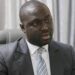 ABDOU KARIM FOFANA, PORTE-PAROLE DU GOUVERNEMENT : « L’opposition a fait une erreur majeure en ne participant pas au dialogue »