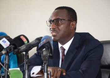 SKETCHES ET EMISSIONS RAMADAN : Le CNRA rappelle les « interdits » et met en garde les médias