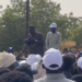 Présidentielle 2024 : Habib Sy retire sa candidature pour soutenir Bassirou Diomaye Faye