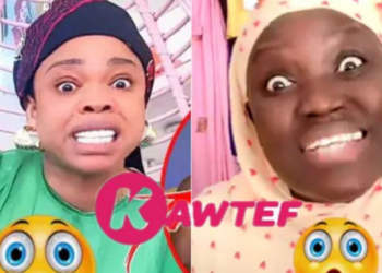 Justice : Mame Ndiaye Savon et Mamy Cobra convoquées à la Cybercriminalité