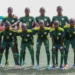Championnat d’Afrique scolaire UFOA-A : Le Sénégal sacré chez les garçons et perd la finale filles