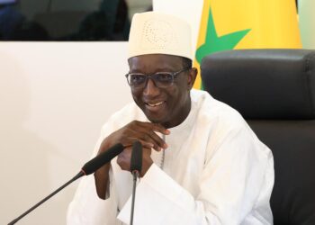 POLITIQUES DE PROMOTION ET DE SOUTIEN AUX FEMMES : Les 12 mesures du gouvernement