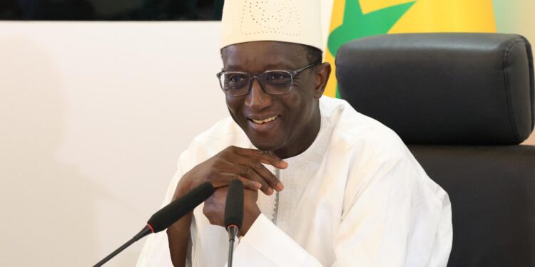 POLITIQUES DE PROMOTION ET DE SOUTIEN AUX FEMMES : Les 12 mesures du gouvernement