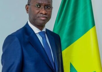 LUTTE CONTRE LE TERRORISME : « Il faut une réponse globale et communautaire », selon Ismaïla M. Fall