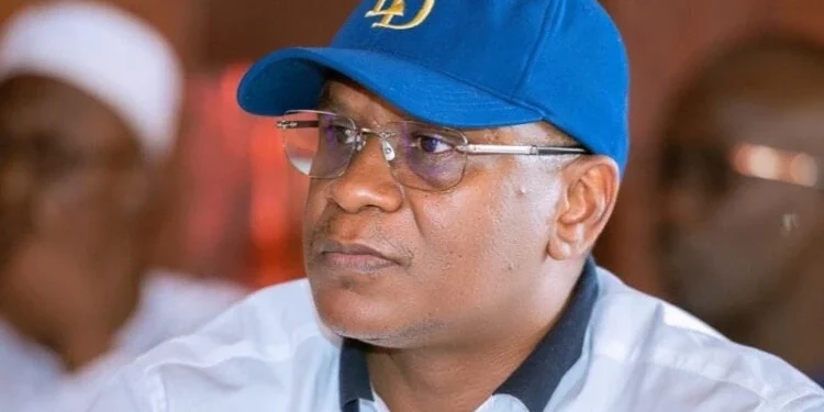 JEUX AFRICAINS 2024 : La délégation sénégalaise prend ses quartiers à Accra