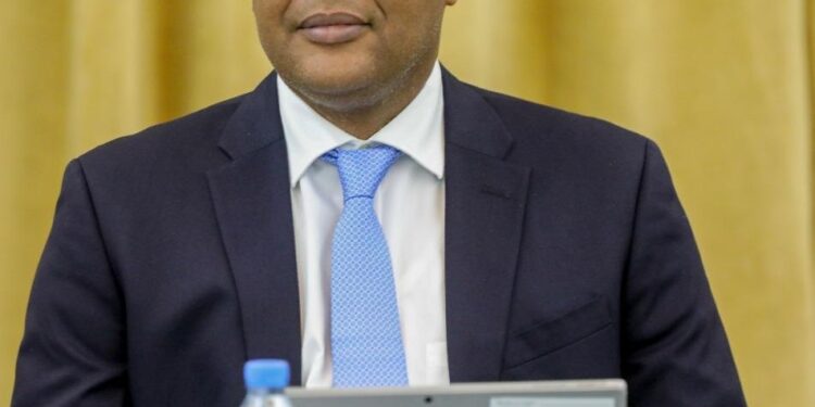 DECISIONS DU COMEX DE LA FSF : Souleymane Diallo aux commandes des lions locaux, Pape Ibrahima Faye hérite des U17