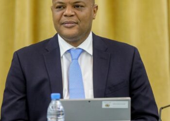 Remaniement ministériel : Mame Mbaye Niang nouveau ministre des Sports