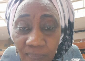 AGRESSION DE LA PATRONNE DE 7TV : Fem&Dev de Aoua Ly-Tall dédie le mois de mars 2024 à MNF