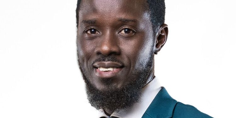 2E JOUR DE CAMPAGNE : A Pikine, le retrait des cartes d’électeur au cœur de la caravane de Diomaye Président