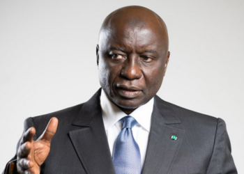 PRESIDENTIELLE 2024 : Idrissa Seck « vend » son Pacte au Sénégalais !