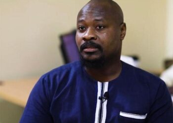 ATTRIBUTION DU MARCHE DE CONCESSION DE DAKARNAVE : Guy Marius Sagna demande la suspension du processus