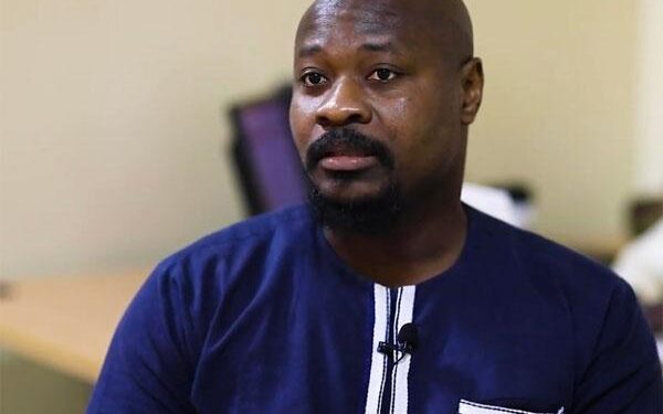 ATTRIBUTION DU MARCHE DE CONCESSION DE DAKARNAVE : Guy Marius Sagna demande la suspension du processus