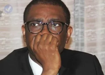Abdoulaye Mamadou Guissé : « Youssou Ndour va bientôt être entendu par l’OFNAC  ! »