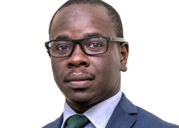 GOUVERNEMENT DE RUPTURE : Des ministres trop bavards