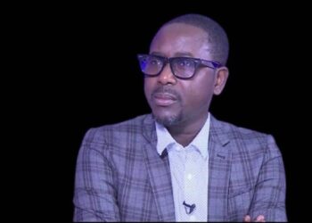 VAGUE DE NOMINATIONS : Le grand ménage !