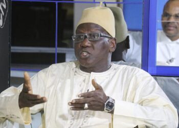 LANCEURS D’ALERTE : Un couteau à double tranchant