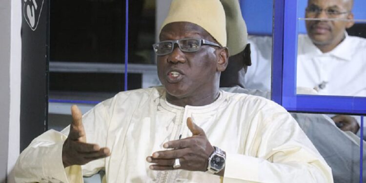 LANCEURS D’ALERTE : Un couteau à double tranchant