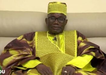 DECES DE CHEIKH TAHIROU DOUCOURE : Malicounda perd un érudit des sciences islamiques