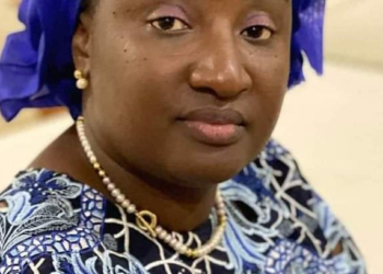 MINISTERE DES SPORTS : Khady Diène Gaye prend le témoin ce Vendredi