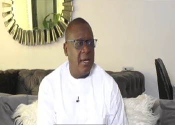 RENFORCEMENT DES POUVOIRS DU PREMIER MINISTRE : Pari risqué pour le Président Bassirou Faye ?