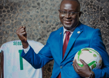 FOOTBALL / PROPOSITION D’AUGUSTIN SENGHOR SUR LES ENTRAINEURS : L’Etat du Sénégal a-t-il les moyens de suivre ?