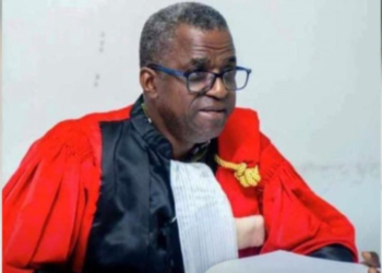 DÉCÈS DU PR ASSANE NDIAYE, CHIRURGIEN CARDIOVASCULAIRE : Le monde universitaire en deuil