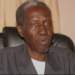 Nécrologie : Décès du Pr Maguette Thiam, membre-fondateur du PIT
