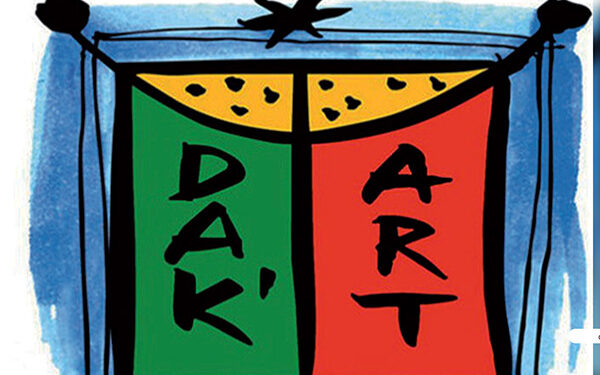 Officiel : La 15e édition de la Biennale de l’art africain contemporain reportée…