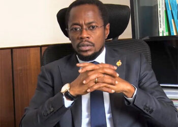 DECLARATION DE POLITIQUE GENERALE DU PM OUSMANE SONKO : Benno brandira-t-elle la motion de censure?