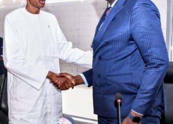 PASSATION DE SERVICE/ABDOULAYE SAYDOU SOW MINISTRE DE L’URBANISME SORTANT : « Je pars, heureux des résultats que nous avons accomplis »