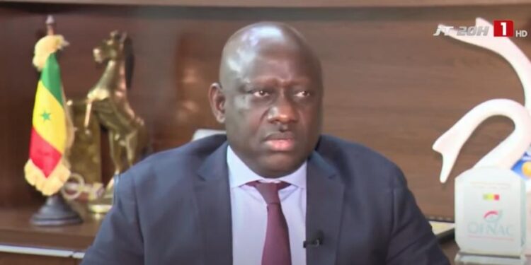 RAPPORT : L’OFNAC a reçu 73 ordres d’ouverture d’enquête et 03 ordres de mission d’audit