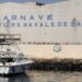 CONCESSION DE DAKARNAVE : La SATNAV salue les nouvelles directives de Bassirou Diomaye Faye