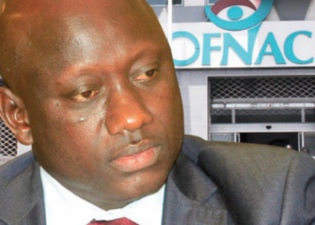 OFNAC : Le rapport de 2023, publié