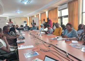 VACCINATION CONTRE LE PALUDISME : Les vaccins disponibles en 2025-2026 au Sénégal