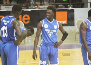 COUPE DU MAIRE – HOMMES : Port sort la tenante du titre, la Jeanne d’Arc, en huitièmes